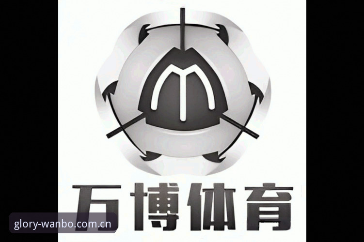 万博体育man官网免费最新版 万博体育man官网免费最新版真的值得下载吗?从多维度深度解析